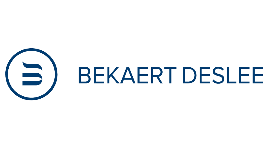 Bekaert Deslee