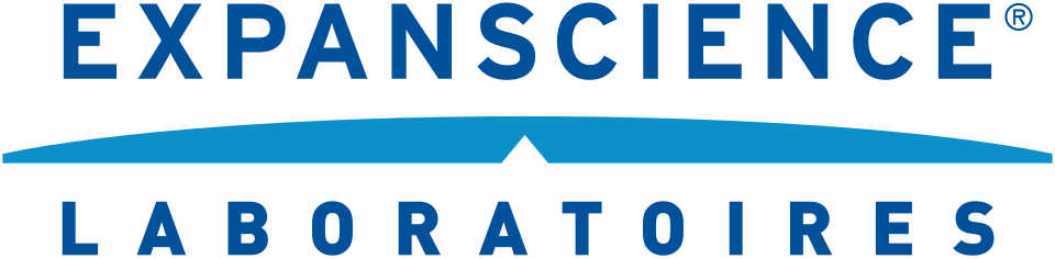 Expanscience